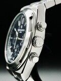 Vacheron Constantin X55A9467 Overseas Chronograph image 2 thumbnail