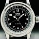 Oris 01 754 7741 4064 07 5 20 Big Crown  Pointer Date image 0 thumbnail