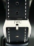 IWC IW328203 Pilot's Watch Mark XX image 4 thumbnail