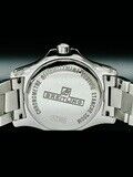 Breitling A17388 Colt Automatic A17388 image 2 thumbnail