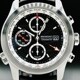 Bremont ALT1/WT/BK World Timer image 0 thumbnail