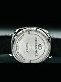 Ressence Type 1.3 image 3 thumbnail
