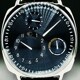 Ressence Type 1.3 image 0 thumbnail