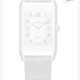 Jaeger-LeCoultre 3848422 Reverso Duoface Classic Large image 0 thumbnail