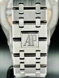 Audemars Piguet Royal Oak 15500ST.OO.1220ST.03 image 4 thumbnail