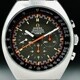 Omega Speedmaster Professional Mark II 327.10.43.50.06.001 image 0 thumbnail