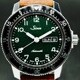 Sinn 104 St Sa A G Pilot Watch image 0 thumbnail