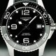 Longines L3.780.4.56.9 Hydroconquest image 0 thumbnail