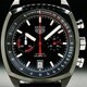 TAG Heuer Monza 40th Anniversary CR2080.FC6375 image 0 thumbnail