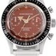 Nivada Grenchen Chornomaster Tropical Dial Manual 85007M11 image 0 thumbnail