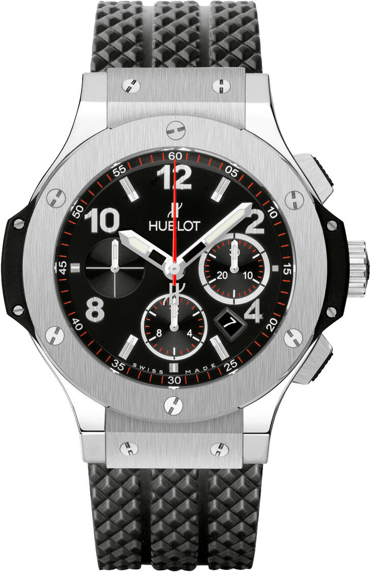 Hublot 301.SX.130.RX Big Bang Original Steel