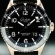 Glashütte Original 1-36-13-03-90-33 SeaQ Panorama Date image 0 thumbnail