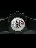 Hublot King Power Floyd Mayweather WBC World Champion Edition 703.CQ.0218.HR.WBC14 image 3 thumbnail