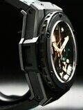 Hublot King Power Floyd Mayweather WBC World Champion Edition 703.CQ.0218.HR.WBC14 image 1 thumbnail