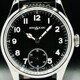 Montblanc 113860 Small Second 1858 Limited Edition image 0 thumbnail
