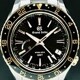 Grand Seiko SBGE251 image 0 thumbnail