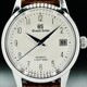 Grand Seiko SBGH213 image 0 thumbnail