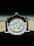 Grand Seiko SBGH213 image 2 thumbnail