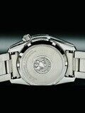 Grand Seiko SBGM245 image 2 thumbnail