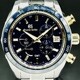 Grand Seiko Sport SBGC242 image 0 thumbnail