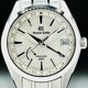 Grand Seiko SBGE205 Spring Drive GMT image 0 thumbnail