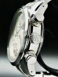 Grand Seiko SBGC201 Spring Drive Chronograph GMT image 1 thumbnail