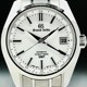 Grand Seiko SBGJ211 image 0 thumbnail