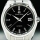 Grand Seiko Heritage SBGR317 image 0 thumbnail