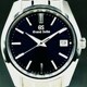 Grand Seiko SBGP005 image 0 thumbnail