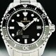 Grand Seiko SBGA231 Spring Drive image 0 thumbnail