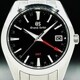 Grand Seiko SBGN013 image 0 thumbnail