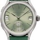 Laurent Ferrier Classic Traveller Serie Atelier Ice Green Dial LCF007.T1.V8G.1 image 0 thumbnail