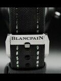 Blancpain 5200-0130-B52A Fifty Fathoms Bathyscaphe Chronographe Flyback image 5 thumbnail