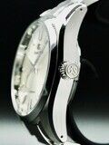 Grand Seiko Spring Drive Power Reserve SBGA201 image 1 thumbnail