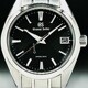 Grand Seiko SBGA203 Spring Drive Power Reserve image 0 thumbnail