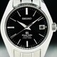 Grand Seiko SBGH005 image 0 thumbnail