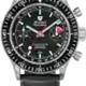 Nivada Grenchen Chronomaster Lollipop Manual 86011M01 image 0 thumbnail