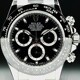 Rolex Daytona 116500LN image 0 thumbnail