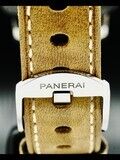 Panerai PAM00655 image 4 thumbnail