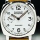 Panerai PAM00655 image 0 thumbnail