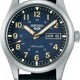 Seiko 5 Sports Field Specialist Style SRPG39 image 0 thumbnail