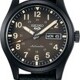 Seiko 5 Sports Field Specialist Style SRPG41 image 0 thumbnail