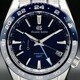 Grand Seiko SBGE255 Sport GMT image 0 thumbnail