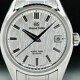 Grand Seiko SLGH005 image 0 thumbnail