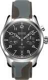 Bremont Vulcan Limited Edition image 1 thumbnail
