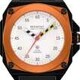 Bremont MB Viper Limited Edition image 0 thumbnail