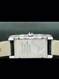 Cartier WSTA0044 Tank Americaine image 2 thumbnail