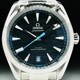 Omega 220.10.41.21.03.002 Seamaster Aqua Terra 150m Co‑Axial Master Chronometer image 0 thumbnail