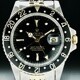 Rolex Oyster 16753 image 0 thumbnail