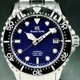 Grand Seiko SBGH289 Sport image 0 thumbnail